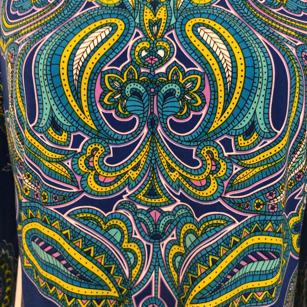 Dress - Picture 2 of 4